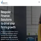 saks-financialservices.com.au