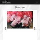 saksgalleries.com