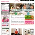 sakura-house.com