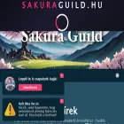 sakuraguild.hu