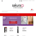 sakurasa.com