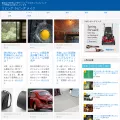 sakuyui.com
