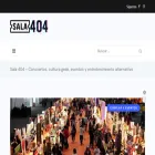 sala404.com