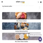 salaammarketmy.com