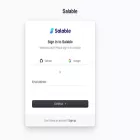 salable.app