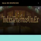 saladedespecho.mx