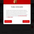 saladeprensa.vodafone.es