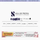 saladeprensadigital.mx