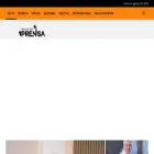 saladeprensanoticias.com