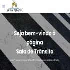 saladetransito.com