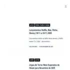 saladonerd.com.br