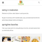 saladssoupsandsweets.com