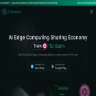 salala.app