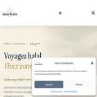 salam-muslim.com