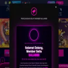 salam88mupgo.site