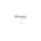 salamancafresh.com.au