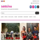 salamancavivela.es