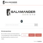 salamandercommercial.com