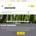 salamandre.org