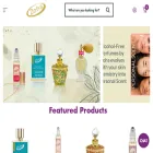 salamcollections.com