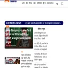 salamhindustan.com