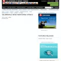 salamworld.einnews.com