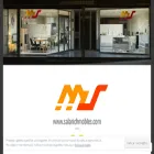salarichmobles.com