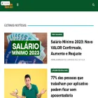 salario2022.com.br