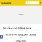 salariominimolegal.com