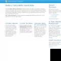 salary.calculatorsaustralia.com.au