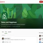 salaryandhappiness.quora.com