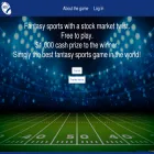 salarycapsports.com
