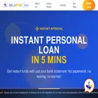 salarysetu.com