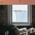 salasecretacontos.com