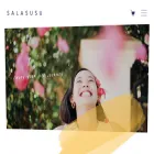 salasusu.com