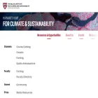 salatainstitute.harvard.edu