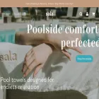 salatowels.com