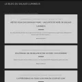 salaudlumineux.mondoblog.org