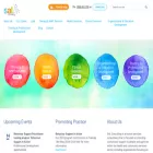 salconsulting.com.au