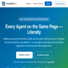 salebase.ai