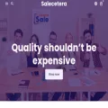 salecetera.com