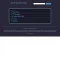 salehunter24.com