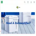 salelink.co.nz