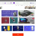 salemart.ir