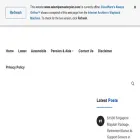 salemlpamasterplan.com