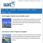 salento.info