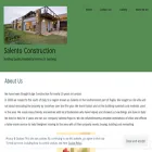 salentobuild.com