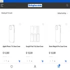 saleples.com