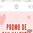 salerebajas.com