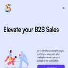 sales-mind.ai